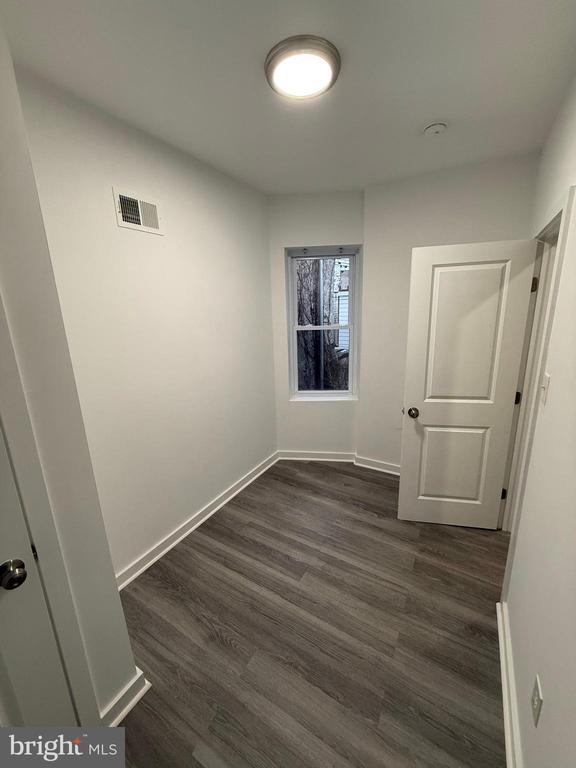 Building Photo - 2905 N Taylor St