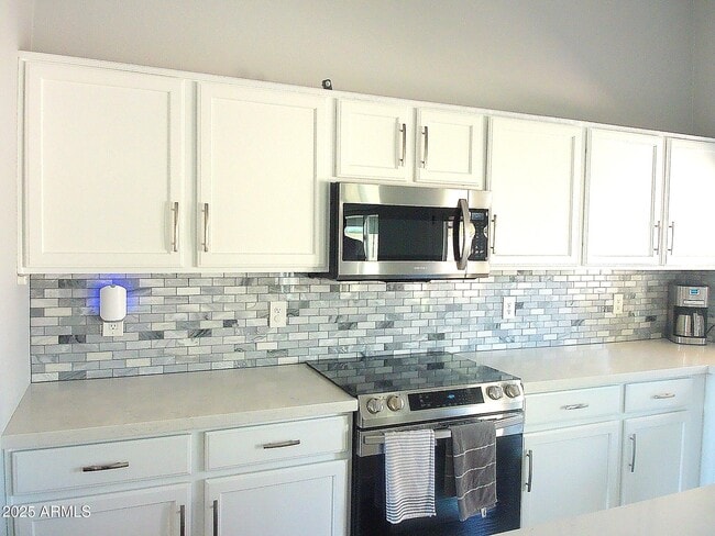 Building Photo - 4639 E Laredo Ln