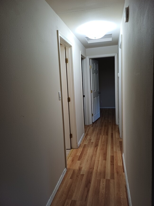 Building Photo - 38245 49th Ave S