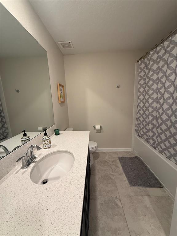 Building Photo - 4773 Magnetite Lp