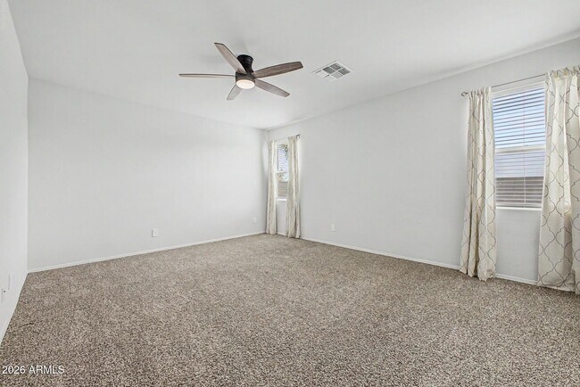 Building Photo - 18363 W Whispering Wind Dr