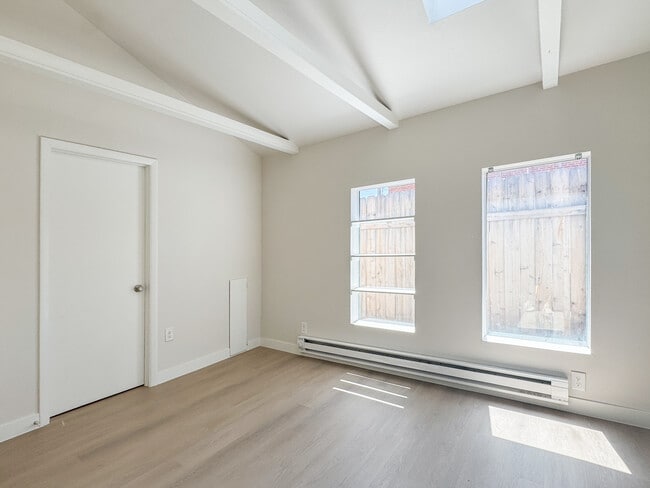 Building Photo - 2070 1/2 S Gilpin St