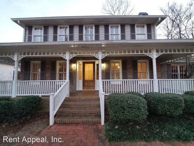 Primary Photo - 4 br, 2.5 bath House - 2675 Shadow Pine Dr