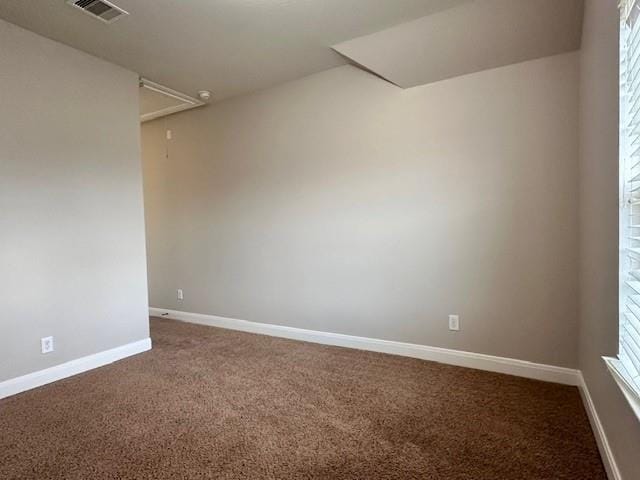 Building Photo - 26012 Bassfield Ln.