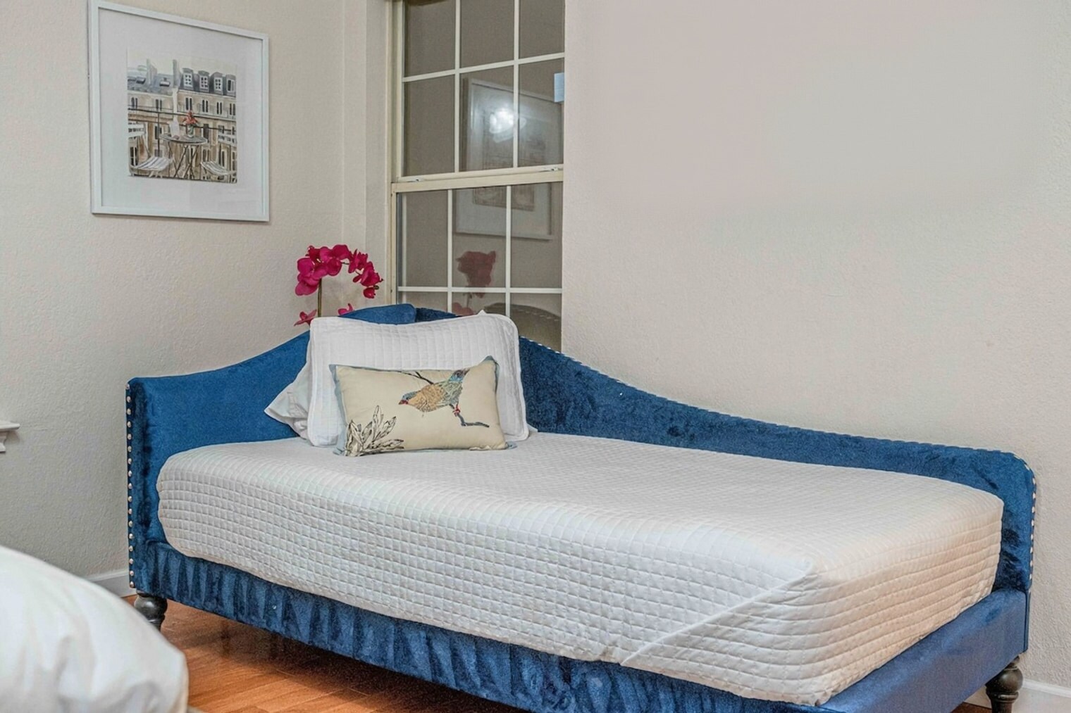 Building Photo - 3308 Parliament Cove