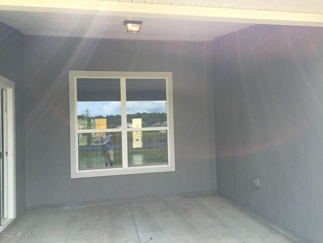 Building Photo - 313 Old Hickory Forest Rd