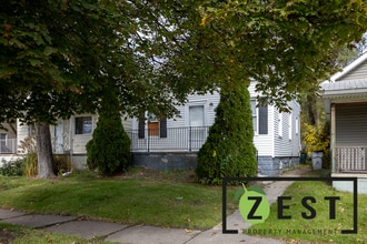 Building Photo - OPEN HOUSE- 12/15! 3PM-3:30PM! Beautiful house !!!!