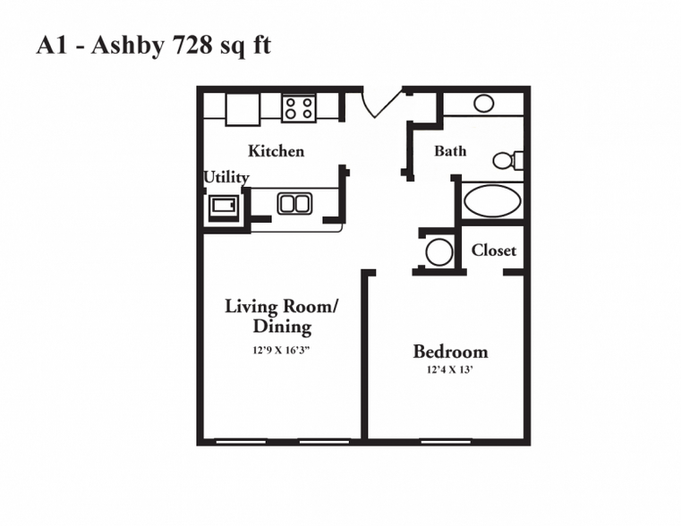 A1-777x600.png - Crowne at Cahaba River