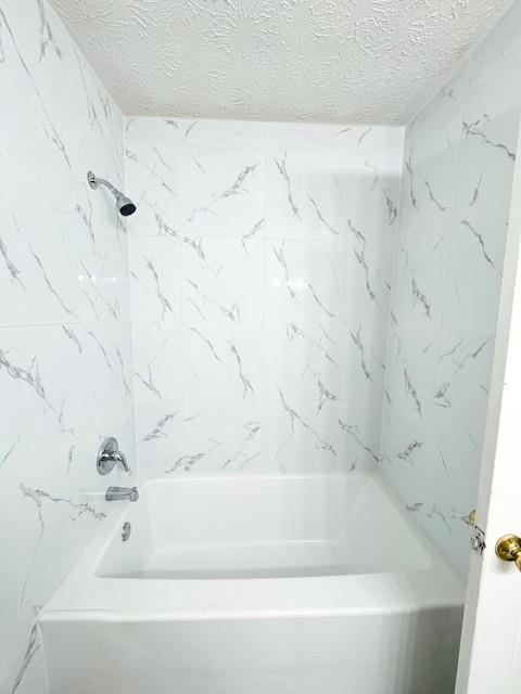 Building Photo - 341 E Post Oak Crossing SW