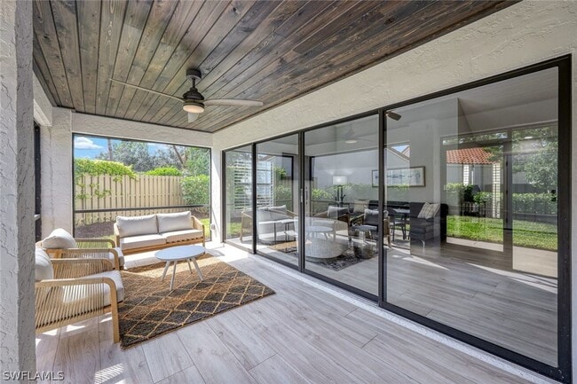 Building Photo - 714 Reef Point Cir