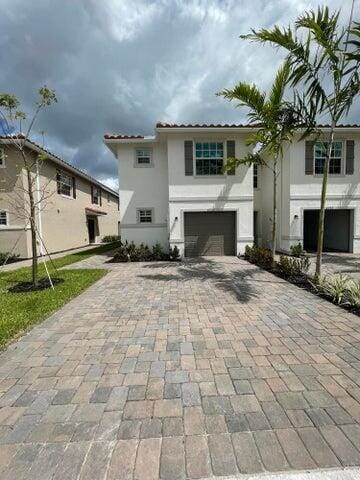 Building Photo - 6737 Broadwater Ln