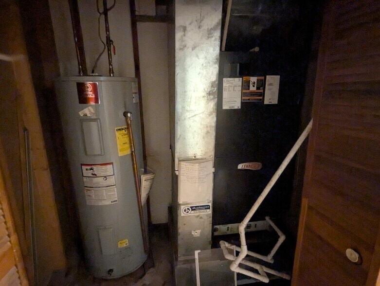 Building Photo - 14509 NW 67th St