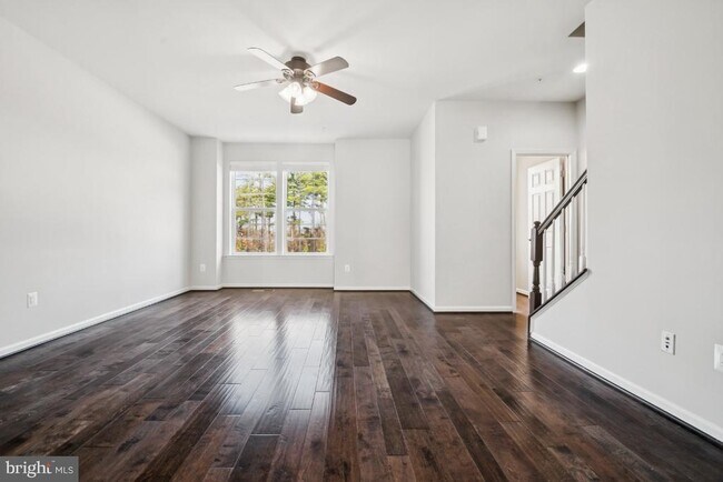 Building Photo - 1118 Bayberry Lane