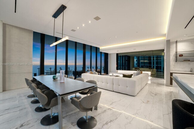 Building Photo - 17141 Collins Ave