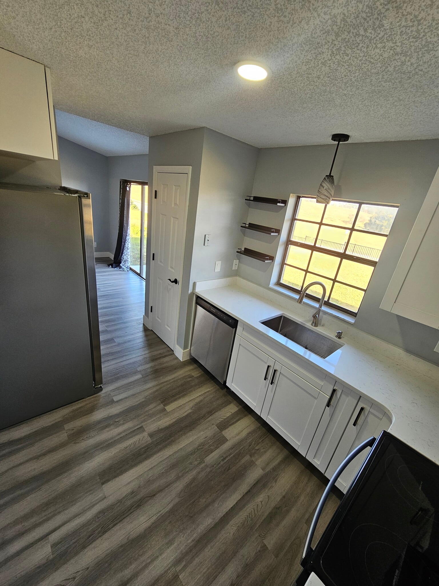 Building Photo - 224 Ridge Crest Loop