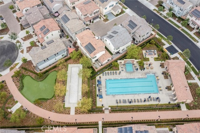 Building Photo - 12234 Blue Sky Ct