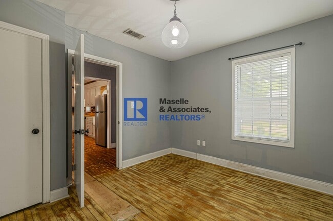 Building Photo - 3 Bed/2 Bath Home in Crystal Springs