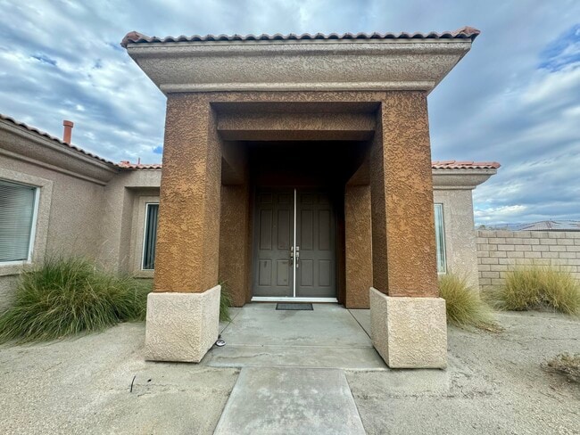 Building Photo - 74088 Daisy Ln