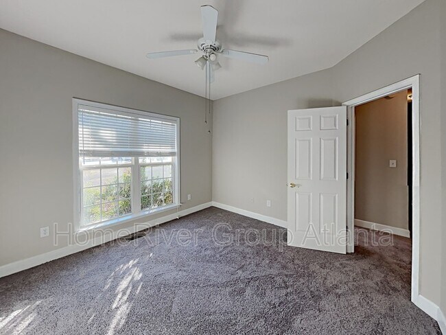 Building Photo - 115 Slippery Rock Ct