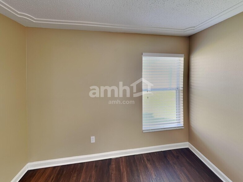 Building Photo - 6673 Bouganvillea Crescent Dr