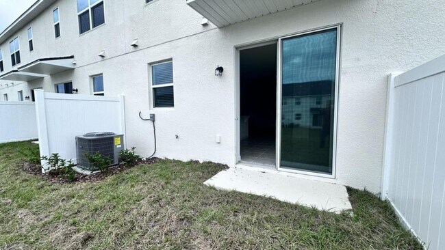 Building Photo - 1167 Boardwalk Pl