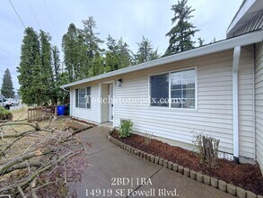 Building Photo - 2024-POWELL