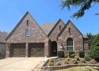 Building Photo - 3 Bedroom in Union Park
