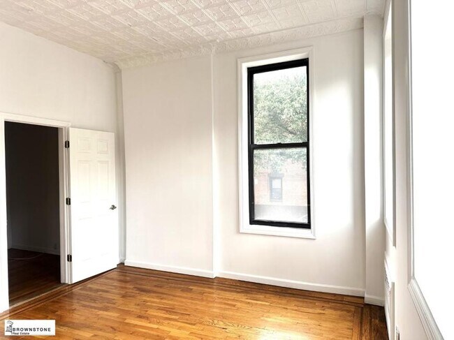Building Photo - 1 bedroom in BROOKLYN NY 11231