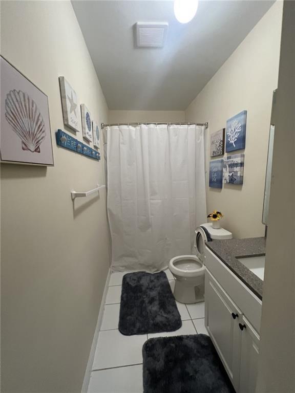 Building Photo - 4030 Hill Station Ct