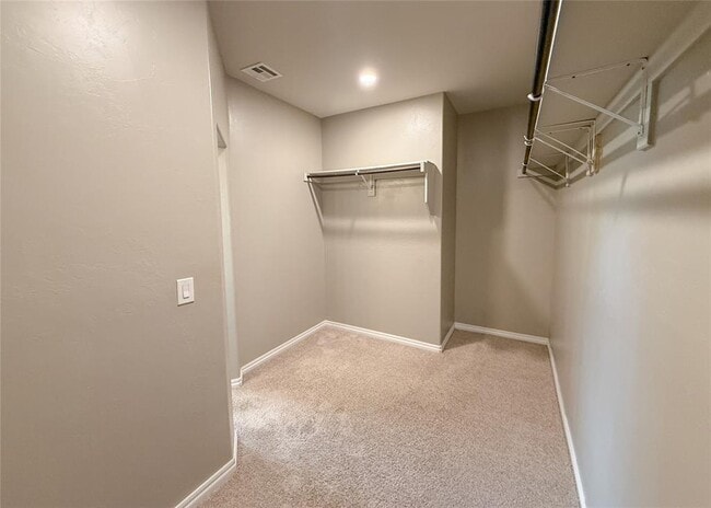 Building Photo - 14812 Turner Fls Rd