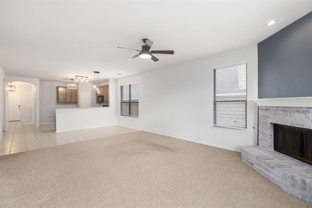 Building Photo - 10701 Vista Heights Blvd