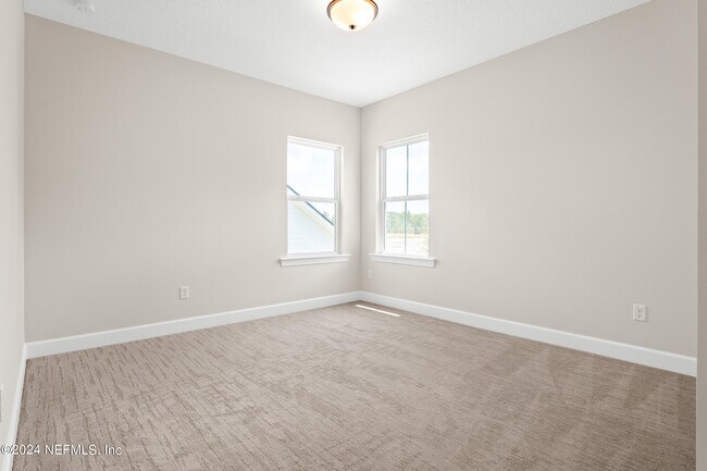 Building Photo - 489 Caiden Dr