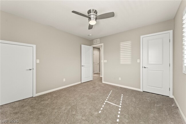 Building Photo - 12 Via Dolcetto