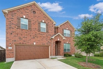 Building Photo - 1101 Arbor Acres Loop