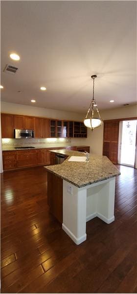 Building Photo - 2321 Star Lilly St