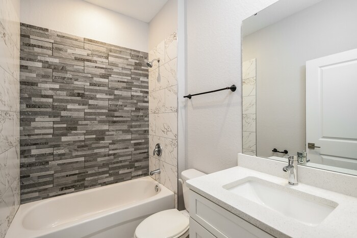 Building Photo - 1202 N Platte Ct