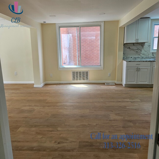 Building Photo - 7247 Middlesex St