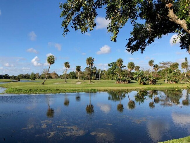 Building Photo - 4091 Cypress Reach Ct