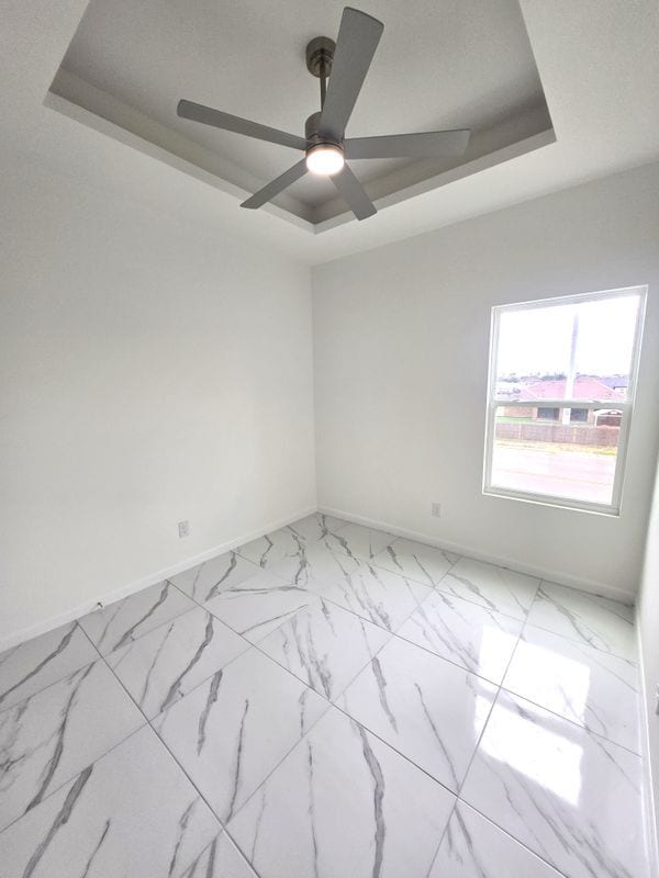 Building Photo - 3201 Magdalena St