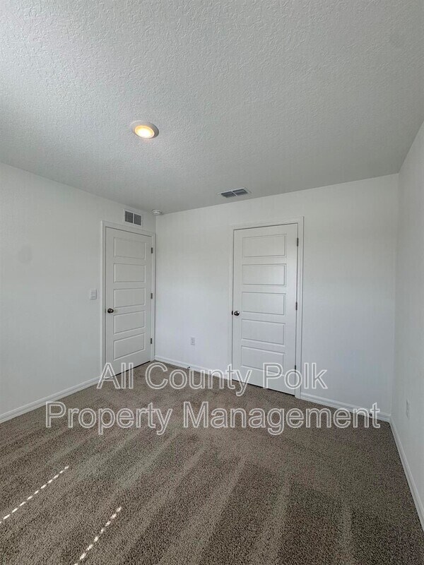 Building Photo - 1139 Amber waves ct