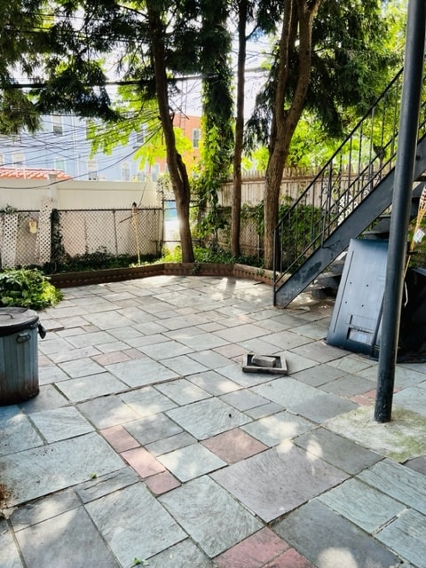 Primary Photo - 3441 24th St