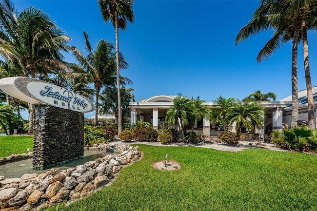 Building Photo - 415 Island Way