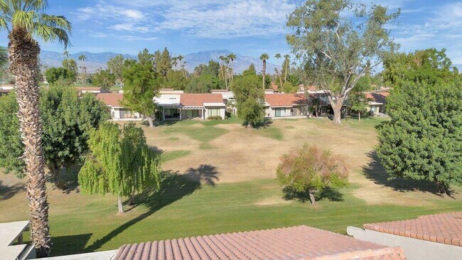 Building Photo - 41071 Preston Trail