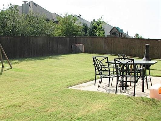 Building Photo - 2313 Orchid Dr