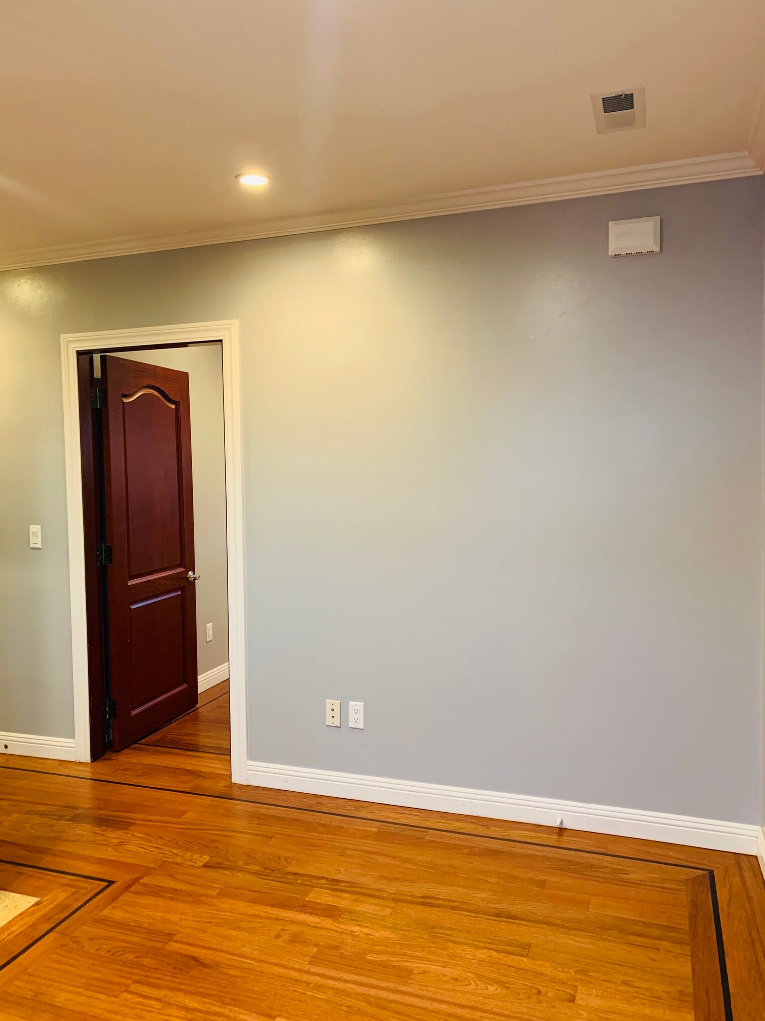 Building Photo - 2919 Shattuck Ave.