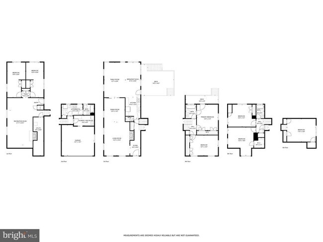 Building Photo - 5523 Uppingham St