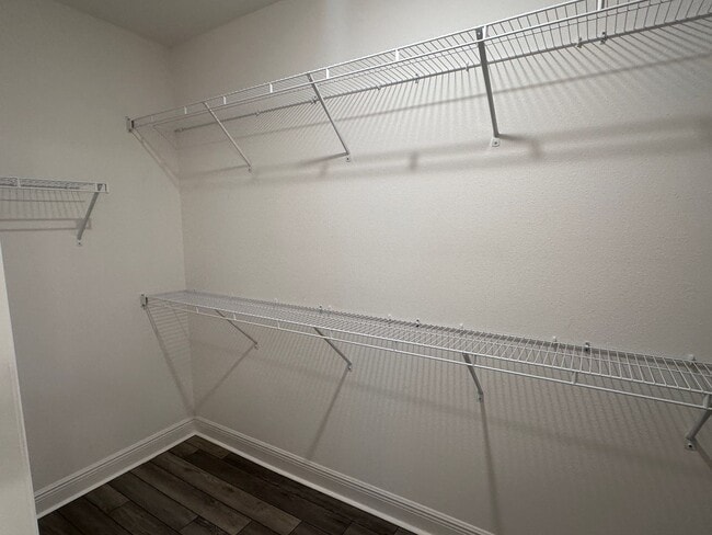 Building Photo - Nearly New 3 Bedroom Smart Home with Lawn Care Included!