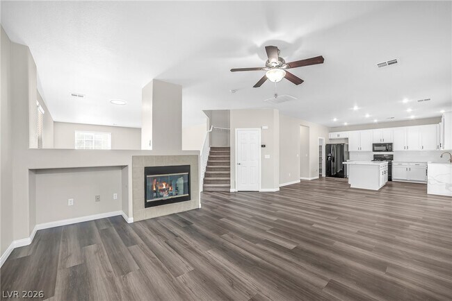 Building Photo - 11273 Accademia Ct