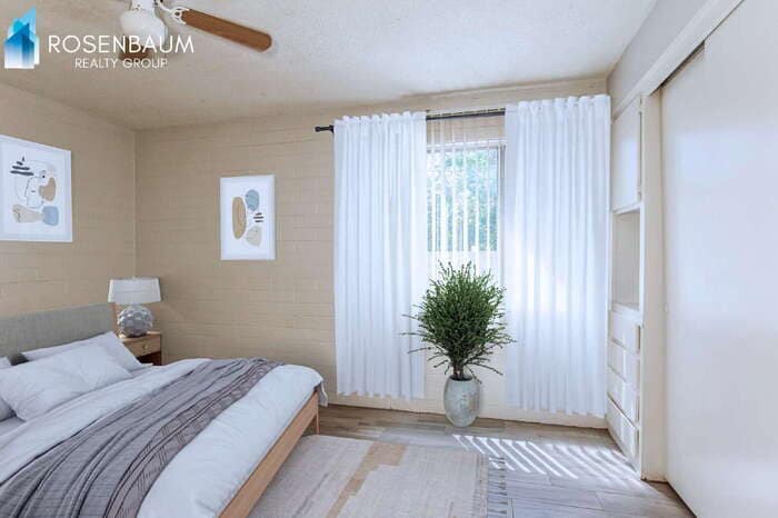 Building Photo - 6320 N 16th St