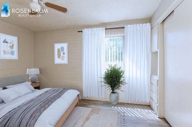 Building Photo - 6320 N 16th St